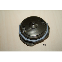 Beyblade Metal Dranzer A-42 (used)